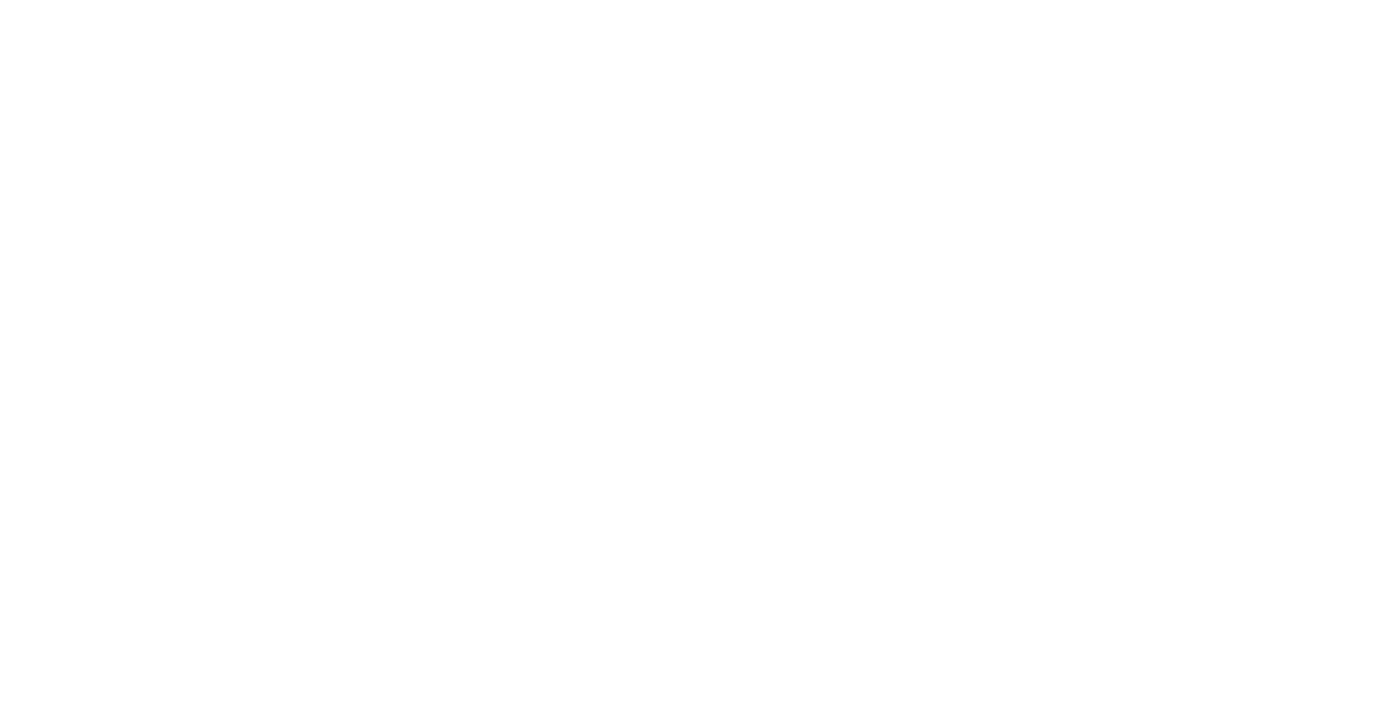 Honda Logo